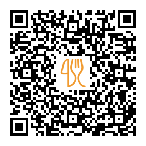 QR-Code zur Speisekarte von Taqueria Cancun Llc