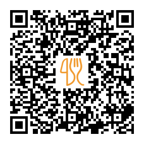 QR-code link para o menu de House Of Fried Chicken