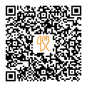 QR-code link para o menu de Liu Roast Fish City Of Industry