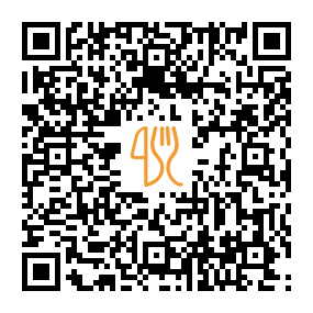 QR-code link para o menu de Vito’s Pizza And Subs