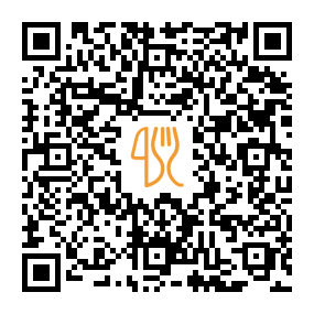 QR-code link către meniul Spooner Golf Club