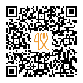 QR-kode-link til menuen på Hunan Palace