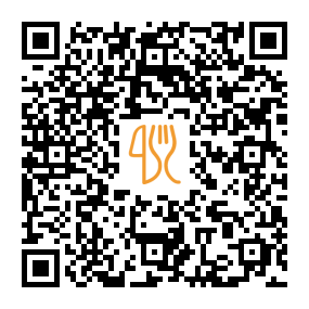 QR-code link para o menu de Peking House