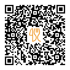 QR-code link para o menu de Speedway