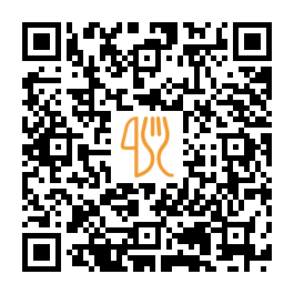 QR-code link para o menu de Pizza Hut