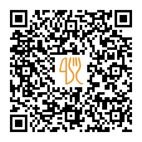 QR-code link para o menu de Goodies Foods