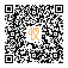 QR-code link para o menu de The Nile Cafe