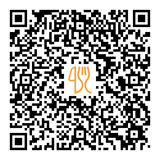 QR-Code zur Speisekarte von Golden Krust Caribbean Krust Bakery Grill