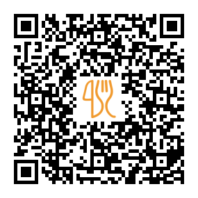 QR-code link para o menu de Latte On Your Way Port Orcha