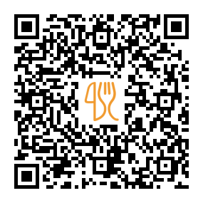 QR-code link para o menu de Chimi's Fresh-mex