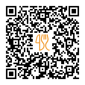 QR-kode-link til menuen på Pig Heaven Zhōng Cān Guǎn