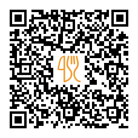 QR-code link para o menu de The Oyster Point