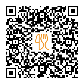 Link con codice QR al menu di Wei Kee Chinese