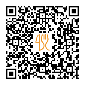 QR-code link para o menu de Mcdonald's