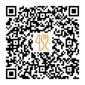 QR-code link către meniul Honey Dew Donuts