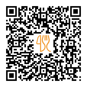 Menu QR de China Super Buffet