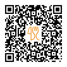 QR-code link către meniul Tyga Bites