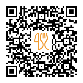 Menu QR de Hot Wok