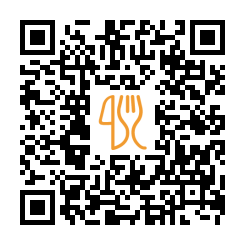 Menu QR de Whataburger