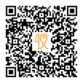 QR-code link către meniul Uniontown Country Club