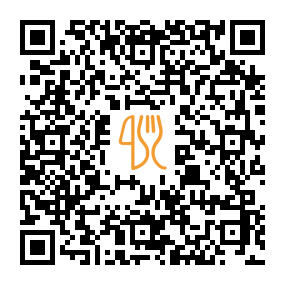 QR-code link para o menu de China King Ii