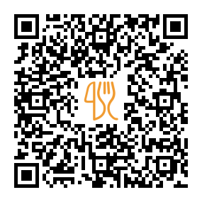 Enlace de código QR al menú de Hatchet Brewing Company