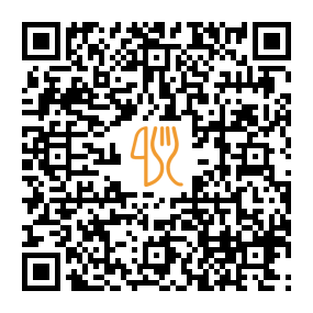 QR-code link para o menu de Red Crab