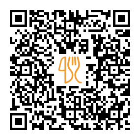 QR-code link para o menu de The Yummy Cookie