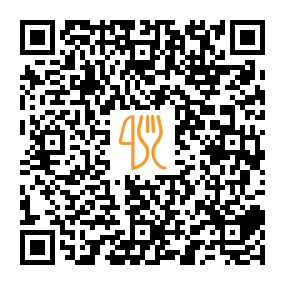 QR-Code zur Speisekarte von The Rabbit Hole