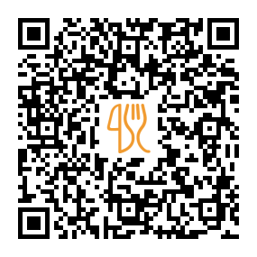 QR-code link para o menu de La Feria De Antojitos