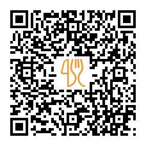 QR-code link către meniul Harvest Moon Brewing Company