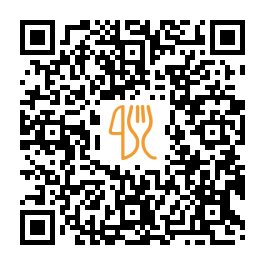 QR-code link para o menu de Da Shin Chinese