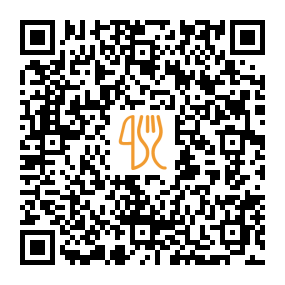 QR-code link către meniul Violet Crown Clubhouse