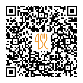 Link z kodem QR do menu Arya Steakhouse Palo Alto