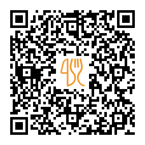 QR-code link către meniul Sweet Traditions By Leane