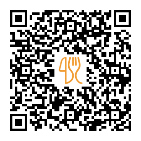 QR-code link para o menu de Dotonbori