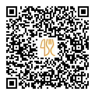 QR-code link către meniul Timeout #1 Sports And Grill