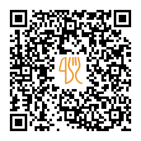 QR-code link către meniul Subway