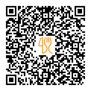QR-code link către meniul Old Greenwood Bbq At The Gold Rush Saloon