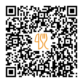 QR-code link para o menu de Golden Empire Chinese