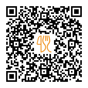 QR-code link para o menu de Jeannie's House Diner