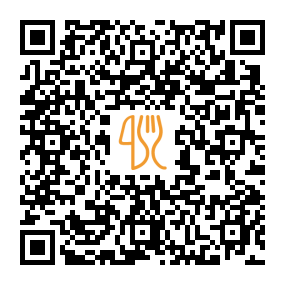 QR-code link para o menu de House Of Pizza Downtown