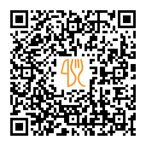 QR-code link para o menu de Darwish Restaurant Bar