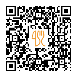 QR-code link para o menu de Sabai Jai Thai Cuisine