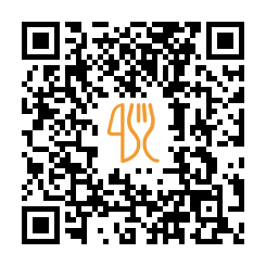 Menu QR de Ada's Cafe