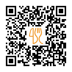 QR-code link către meniul Sunrise Lodge