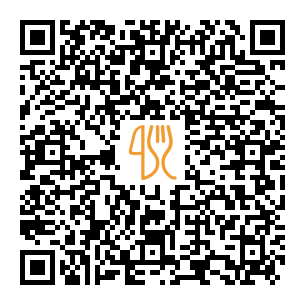 Link con codice QR al menu di Cafe Rian Cajun Cafe Llc