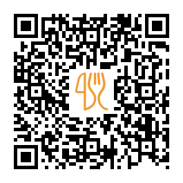 Link con codice QR al menu di Dokkaebi