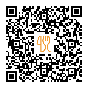 QR-code link către meniul Offshore Coffee Roasters