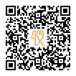 QR-code link către meniul Go Cajun Subs